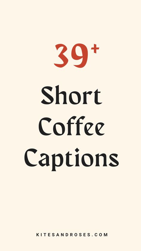 Love For Coffee Quotes, Love For Coffee, Good Night Coffee Quotes, Instagram Caption Coffee, Caffeine Captions Instagram, Coffe Quetos Short, Caffeine Quotes Funny, Funny Caffeine Quotes, Text About Coffee