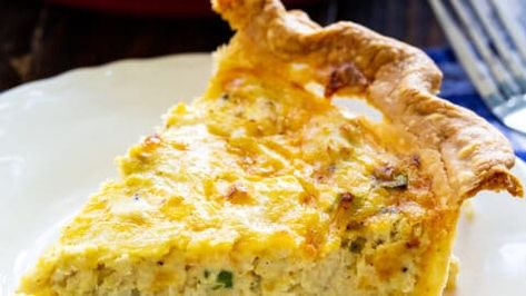 Crab Pie Recipe Maryland Crab Pie, Crab Quiche Recipes, Seafood Pie Creamy, Seafood Quiche Recipes Crab Meat, Crab Pie Recipe, Crab Pie, Crab Pie The Maryland Store, Crab Quiche, Fisherman’s Seafood Pie