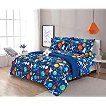 Check this out! Kids Bed Cover, Boys Comforter Sets, Comforters Teen, Kids Comforter Sets, Twin Size Comforter, Full Size Comforter, Kids Comforters, Comforter Bedding, Full Bedding Sets