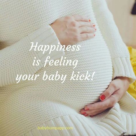 Baby Boy Quotes, Baby Kicking, Mommy Quotes, Pregnancy Quotes, Pregnancy Journey, Pregnant Mom, Love My Kids, Mother And Baby, Mom Quotes