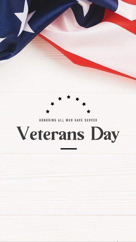 Church Graphic Design    ———————————————Pinterest: @carencielo Church Graphic Design, Ig Stories, Veterans Day, Media Design, Social Media Design, Rayban Wayfarer, Social Media, Graphic Design, Media