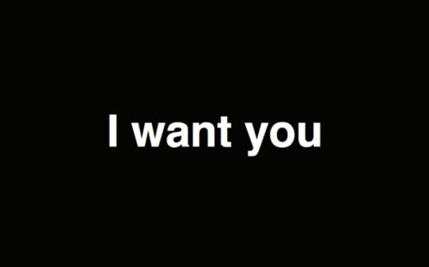 Dont Look Back Quotes, Smart Jokes, Me Too Lyrics, Romantic Things, He Loves Me, I Love My Girlfriend, Dating Memes, I Think Of You, Want You