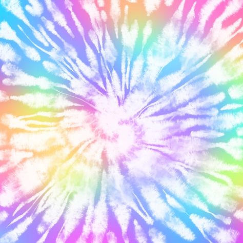 Tie Dye Wallpaper, Pastel Background Wallpapers, Tie Dye Background, Turquoise Tie, Background Watercolor, Background Ideas, Background Wallpapers, Banner Images, Colorful Background