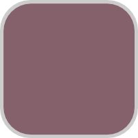 Vintage Plum is one of over 3,000 colors you can find, coordinate, and preview on www.behr.com. Start your project with Vintage Plum now. Light Plum Wall Color, Plum Bedroom Walls, Plum Wall Color, Plum Paint Colors, Plum Bedroom, Plum Wall, Plum Paint, Orange Paint Colors, Purple Paint Colors