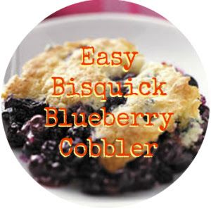 Bisquick Blueberry Cobbler, Bisquick Cobbler Recipes, Cobbler With Bisquick, Gluten Free Cobbler, Blueberry Cobbler Recipes, Cobbler Recipes Easy, Bisquick Recipes, Blueberry Cobbler, Blueberry Recipes