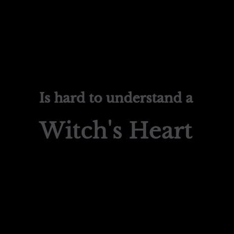 Witchy Aesthetic Quotes, Witch Quotes Aesthetic, Witch Vibes Aesthetic, Deity Witchcraft, Sorceress Aesthetic, Hecate Aesthetic, Goddess Hecate, Witch's Heart, Witch Quotes