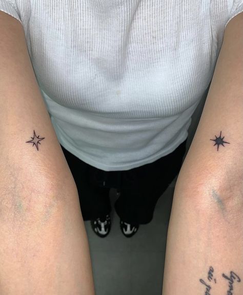 Matching Tattoos, Tattoo Designs, Writing, Tattoos, Art