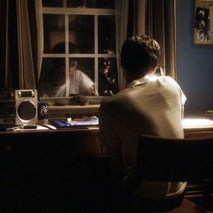 The Perks Of Being, Logan Lerman, Perks Of Being A Wallflower, Study Time, Coming Of Age, Film Serie, Film Stills, Series Movies, Movies Showing