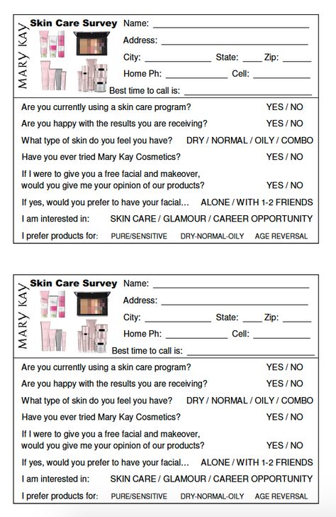 Marykay Consultant Ideas Business, Mary Kay Wish List Printable, Facial Boxes Mary Kay Diy, Mary Kay Booking Scripts Texts, Mary Kay Enter To Win Printable, Mary Kay Facial Boxes Printable, Mary Kay Facial Boxes Ideas, Mary Kay Lead Box Ideas, Mary Kay Printables Templates