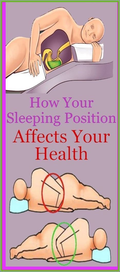 How Your Sleeping Position Affects Your Health Multivitamin Benefits, Savasana Pose, Fitness Education, 1000 Calorie, Fetal Position, Walking Plan, Heath Bars, Tummy Workout, Detox Tips