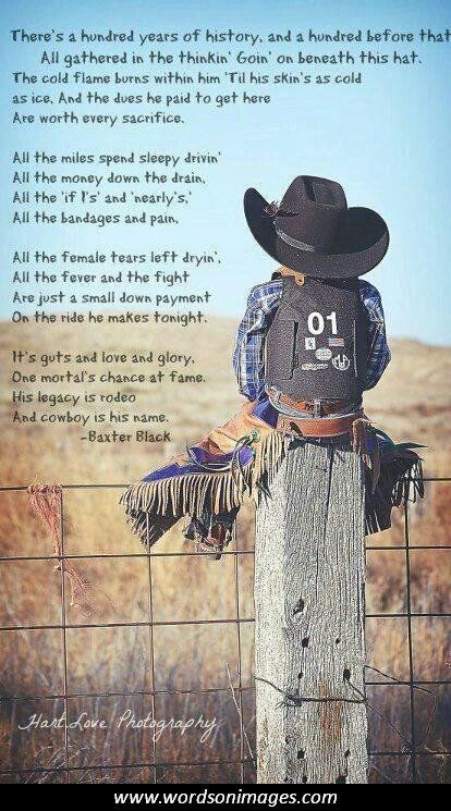 In Heaven Quotes, Dad Poems, Heaven Quotes, Quotes By Authors, Western Theme, Old West, Famous Quotes, Authors, Cowboy