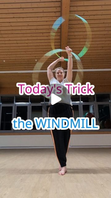 Yvonne on Instagram: "My first Double Hooping Tutorial 🩷🩵🩷  I am really excited to share this with you, because now i feel confident enough to do so, because i really connected two some Double H⭕⭕ping Flows the other Day.  I am not a Pro in Doubles and still have to learn everytime i take two hoops but i feel ready now to share some Tipps, that really helped me doing this Tricks.  ▶️Can you do me a favor?   Let me know if this helps or what I can do better. If you like it, please let me know🙏  Happy Hooping 🩷🩵🩷  HOOPTUTORIALS - HOOPTEACHER - HULAHOOP - HOOPDANCE - HOOPLOVE COACH - TUTORIALS  #hooptuts #hooptutorials #doublehooping #hoopflow #doublehooptutorial #hoopdance #hulahoop #hoopersofinstagram #flowstagram #hooplove #hoopinmotiontuts" Hooping Tutorials, Hoop Dance, Do Better, Take Two, Feel Confident, To Share, Let Me, Let It Be, Feelings