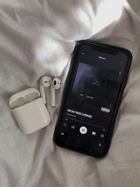 Phone Obsession, Pretty Phone Backgrounds, Music Collage, Iphone Obsession, Music Pics, Iphone Wallpaper App, Apple Iphone 13, Buy Apple, Music Heals