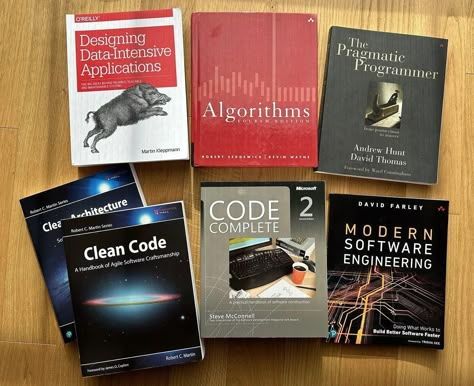 Basic Computer Programming, Computer Science Programming, Hacking Books, Learn Computer Science, Coding Tutorials, Learn Computer Coding, Computer Coding, Unread Books, Inspirational Books To Read