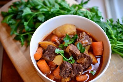 Pioneer Women Beef Stew, Best Beef Stew Ever, Beef Stew With Beer, Old Fashioned Beef Stew, Chicken Tikka Masala Recipes, Beef Stew Crockpot, Slow Cooker Beef Stew, Pioneer Woman Recipes, Beef Stew Recipe