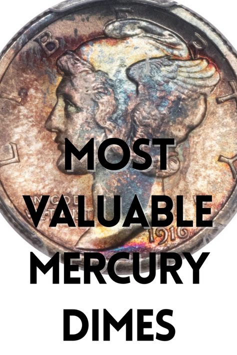 Mercury Dimes Value, Dimes Worth Money, Coin Value Chart, Dollar Coin Value, 2 Dollar Bill Value, Silver Dollar Value, 1965 Dime Value, Where Can I Sell My Old Coins, Valuable Wheat Pennies