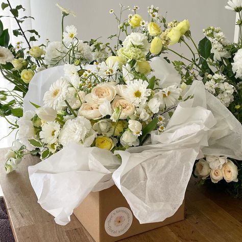 today’s blooms for Chloe 🤍✨👒🧚🕊️🌿🦢 April 19, Gold Coast, Florist, Chloe, Bee, Flowers, Gold, On Instagram, Quick Saves