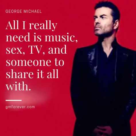 Saving Lives Quotes, George Michael Died, George Michael Quotes, George Michael Music, George Michel, George Michael Wham, Michael Love, A Simple Life, Soul Singers