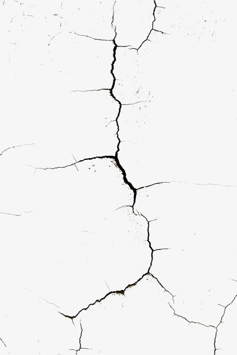 line,Wall cracks,Bifurcation,black,Wall cracks Torn Wallpaper Effect, Cracked Wall Drawing, Cracks In Wall, Cracked Tattoo, Cracks Drawing, Breaking Through Wall, Glass Photoshop, Cracked Texture, Line Png