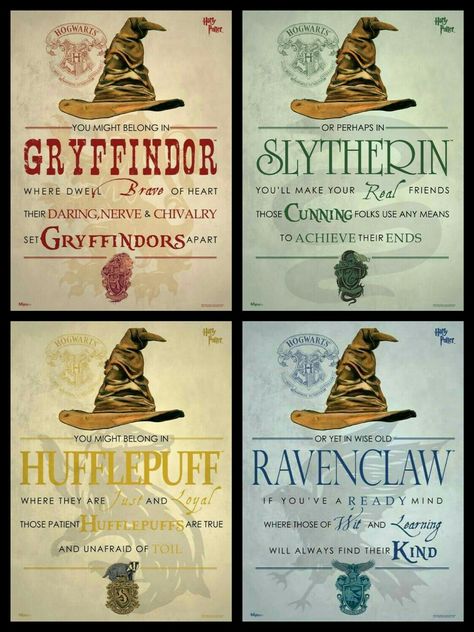 Harry Potter Motto Party, Classe Harry Potter, Imprimibles Harry Potter, Ravenclaw Slytherin, Gryffindor Ravenclaw, Citate Harry Potter, Stile Harry Potter, Glume Harry Potter, Harry Potter Classroom