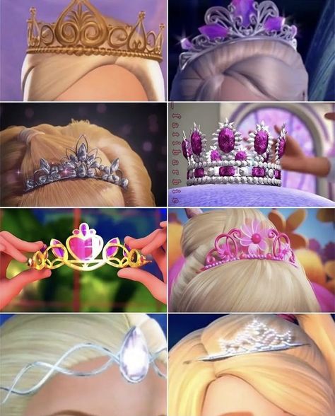 Pictures Of Barbie, Barbie Fairytopia, Barbie Drawing, 12 Dancing Princesses, Princess And The Pauper, Princess Charming, Barbie Cartoon, Barbie Images, Barbie Costume