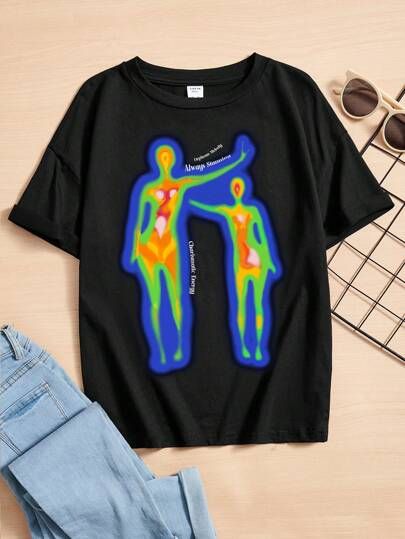 Heat Map, Body Heat, Cargo Jeans, Girl Body, Teen Girls, Black Casual, Girls Clothing, Flap Pocket