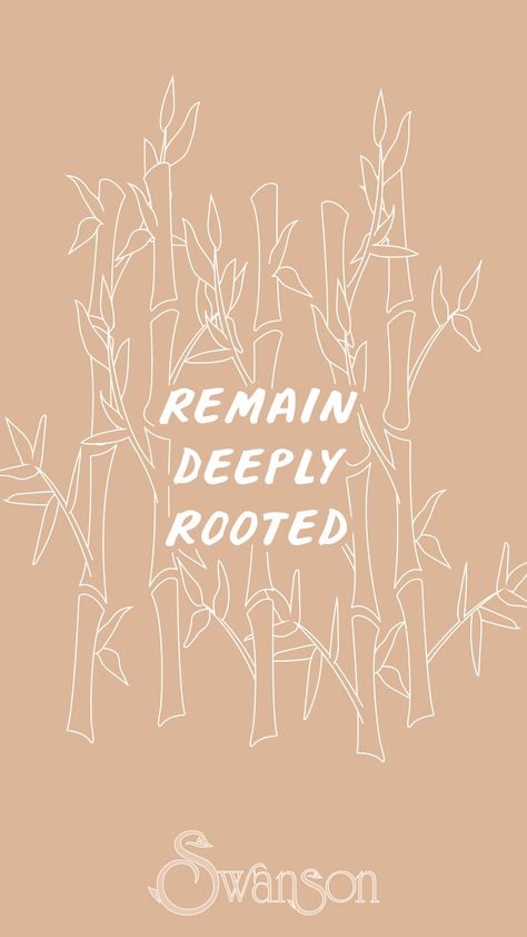 Roots Quotes, Rooted In Christ, 2024 Family, Uplifting Bible Verses, Outing Quotes, Family Theme, Prophetic Art, Deep Roots, Names Of God