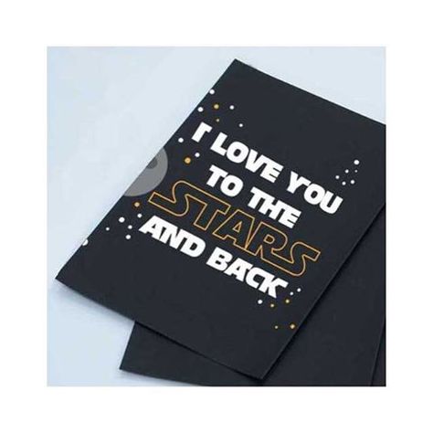 We have a new font. It's called PN In a Galaxy Far Away.  Seems like it has possibilities... http://ow.ly/WmkY2 #font #starwars #cardmaking #cards Star Wars Valentines, Easy Handmade Gifts, Bartender Gifts, Star Wars Diy, Bf Gifts, Girl Birthday Cards, Boyfriend Diy, Mason Jar Gifts, Star Wars Birthday