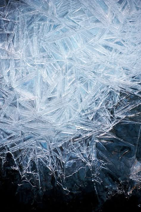 Iceberg Aesthetic, Daenerys Targaryen Aesthetic, Ice Witch, Ice Pattern, Ice Aesthetic, Ice Powers, Ice Texture, Crystal Texture, Crystal Ice