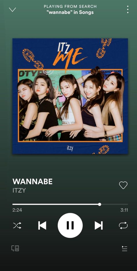 Wannabe Itzy Album Cover, Wannabe Itzy, Itzy It'z Me, Music Poster Ideas, Minimalist Photos, Pop Posters, Pop Lyrics, Alternative Movie Posters, Kpop Posters