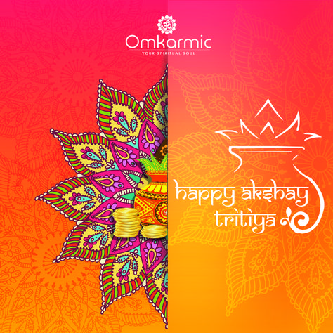 Omkarmic wishes you Happiness, Wealth and Prosperity, this Akshay Tritiya. Akshay Tritiya, Elegant Banners, Diwali Lamps, Akshaya Tritiya, Gudi Padwa, Little Krishna, Original Iphone Wallpaper, Wealth And Prosperity, Love Song Quotes