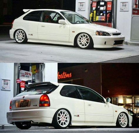 Honda Civic Ek9 Hatchback, Honda Ek9 Type R, Honda Civic Type R Hatchback, Civic Ek9 Type R, Honda Civic Type R Ep3, Honda Ek9, Ek9 Civic, Honda Civic Ek9, Honda Hatchback