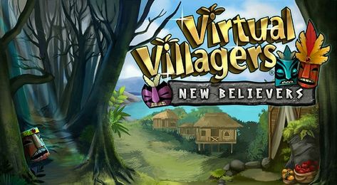 Virtual Villagers 5 Walkthrough & Cheats Virtual Villagers, Elder Scrolls V Skyrim, Game Guide, Easter Dinner, Elder Scrolls, Skyrim, Northern Lights, Most Popular, Places To Visit