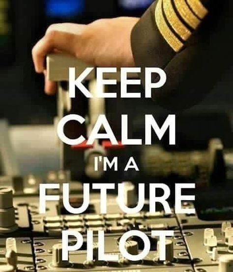 Future Pilot, Airline Ticket, Last Minute, Home Ideas, Keep Calm, Style Inspiration, For Sale