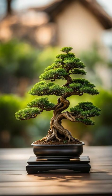 Bonsai Tree Tattoos, Flowering Bonsai Tree, Bonsai Making, Japanese Bonsai Tree, Bonsai Pruning, Pre Bonsai, Beautiful Bonsai, Bonsai Techniques, Indoor Bonsai Tree