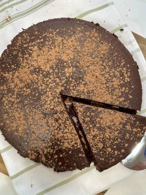 2 Ingredient Chocolate Pie, Chocolate Pie That Oven Feeling, Joy Bauer Chocolate Pie, Herseys Chocolate Pie, The Help Chocolate Pie Recipe, Mini Chocolate Pie, Vegan Chocolate Pie No Tofu, Joy Bauer Recipes, Joy Bauer