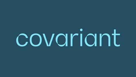 An adaptable application that changes based on input is part of the well-thought out project. Logo X, Logo Wordmark, News Logo, Identity Guidelines, Brand Identity Guidelines, Wordmark Logo, Longest Word, Logo Typo, Typo Logo