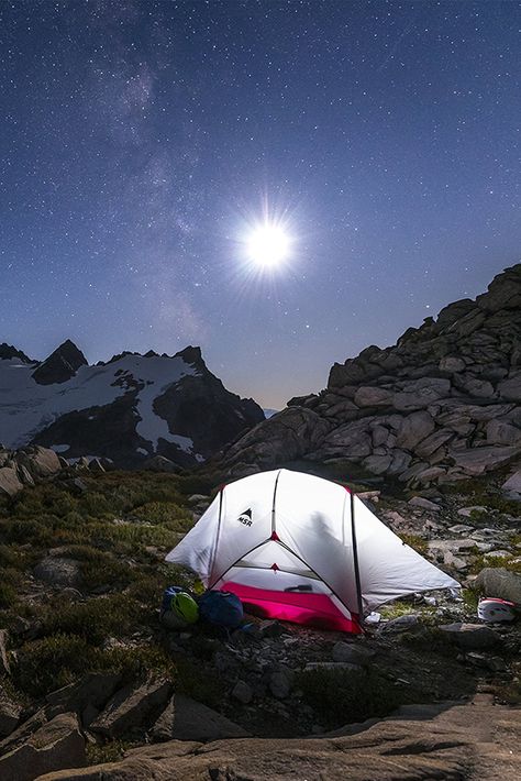 One Person Tent, Two Person Tent, Wild Camping, Backcountry Camping, Lightweight Tent, Camping Aesthetic, Camping Set, Hiking National Parks, Hubba Hubba