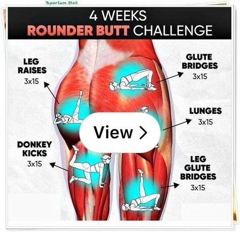 Lemon8 · ✨✨Glute Workouts for round booty✨✨ 🍑 💯  · @Dee Glute Workouts, Healthy Salmon Recipes, Healthy Salmon, Band Workout, Glutes Workout, Salmon Recipes, Workout Challenge, Going Crazy, Workout Videos