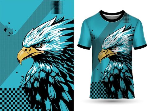 Jersey Designs, Sports Tshirt, Sports Tshirt Designs, Sport Shirt Design, Download Background, Design Tshirt, Clothing Designs, Work Design, Stationery Templates