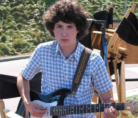 sean flynn chase matthews Chase Matthews, Matthew Underwood, Paul Butcher, Victorious Cat, Sean Flynn, Dan Schneider, Zoey 101, Jamie Lynn Spears, Erin Sanders