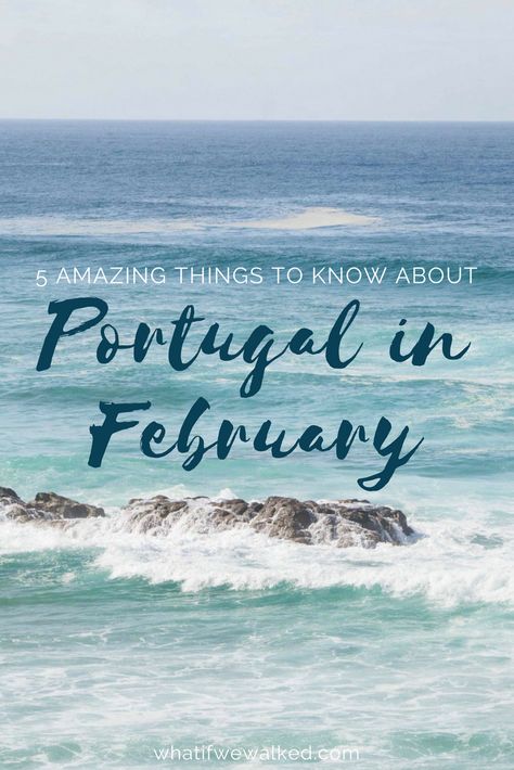 Porto In February, Lisbon In February, Portugal In February Outfits, Portugal In February, Portugal Adventure, Portugal Winter, Vilamoura Portugal, Moving Ideas, Travel Fits