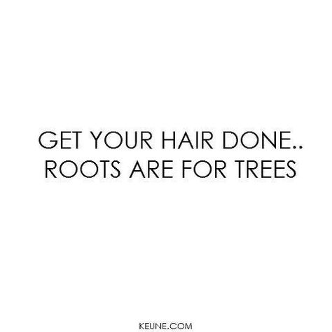 Funny Hair Stylist Quotes, Salon Quotes Marketing, Funny Hairstylist Quotes, Hairstylist Memes, Hairstylist Problems, Hair Quotes Funny, Hair Captions, Stylist Quotes, Hair Salon Quotes