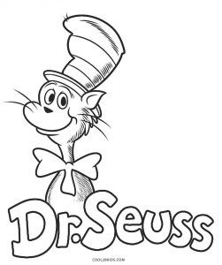 Free Printable Dr Seuss Coloring Pages For Kids | Cool2bKids Dr Seuss Printables, Dr Seuss Preschool Activities, Dr Seuss Coloring Pages, Dr Seuss Art, Dr Seuss Preschool, Dr Seuss Classroom, Dr Seuss Activities, Dr Seuss Crafts, Seuss Classroom