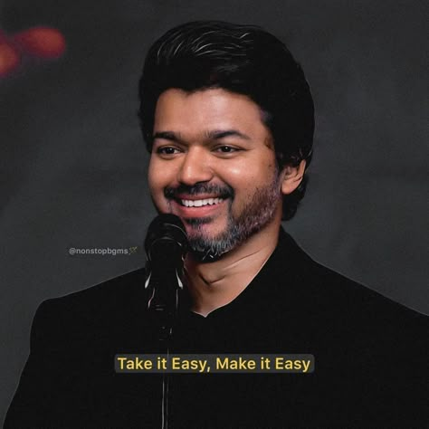 Vijay Quotes, Actor Vijay Hd Wallpaper New, Actor Vijay, Vijay Thalapathy, Best Movie Quotes, Mens Smart Casual Outfits, Amazing Spiderman Movie, Vijay Actor, Thalapathy Vijay