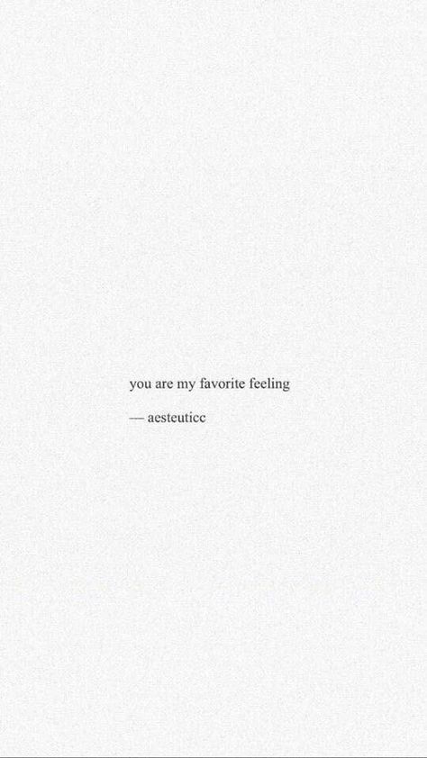 ᴘᴀsᴛᴇʟ ʙᴏʏ. || ᴍ.ʏɢ + ᴘ.ᴊᴍ ✔️ - forty: your happiness is my own [[extra]] | Love quotes for him, Quotes for him, Pretty quotes Smitten Quotes Crushes, I Like Him Too Much, Short Love Sayings Simple, Insta Notes Ideas Love, Short Love Quotes For Him, Citations Instagram, Poems For Him, Simple Love Quotes, Instagram Quotes Captions