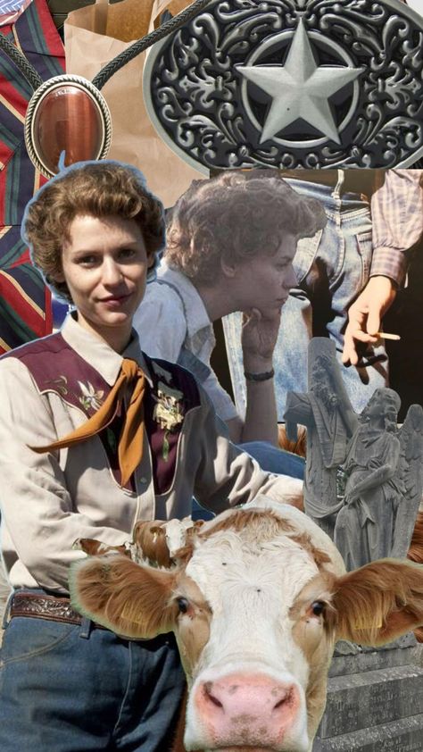 temple grandin mood board Temple Grandin, Temple, Mood Board, I Love