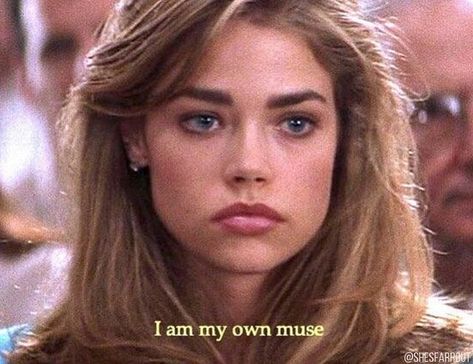 My Own Muse, Camila Morrone, Denise Richards, Who Runs The World, Unicorn Hair, Grunge Hair, New Trends, Hair Trends, Hair Inspo