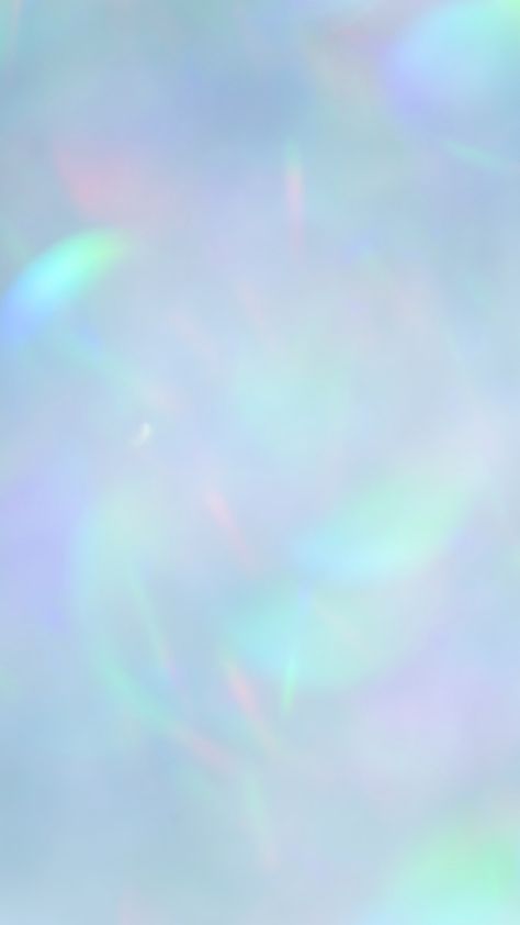 Reflection Background, Blurred Lights, Colorful Background, Glitter Wallpaper, Rainbow Glitter, Lights Background, Free Image, Glitter, Rainbow