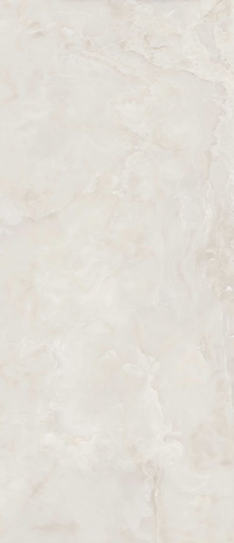 ROYAL ONYX | Caesar Ceramics Onyx Texture, St Nicolas, White Onyx, Unique Materials, Onyx, Stoneware, Porcelain, Technology, Ceramics